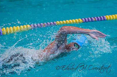 SwimvHillByrnes 186